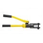 Hydraulic Crimping Tool, 16-240 Mm2, 9 Ton