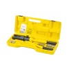 Hydraulic Crimping Tool, 16-240 Mm2, 9 Ton Hydraulic Crimping Tool, 16-240 Mm2, 9 Ton