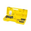 Hydraulic Crimping Tool, 16-300 Mm2, 9 Ton Hydraulic Crimping Tool, 16-300 Mm2, 9 Ton