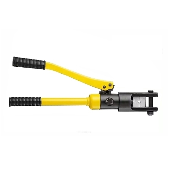 Hydraulic Crimping Tool, 16-300 Mm2, 9 Ton Hydraulic Crimping Tool, 16-300 Mm2, 9 Ton