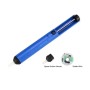 Plastic Manual Desoldering Vacuum  Pump