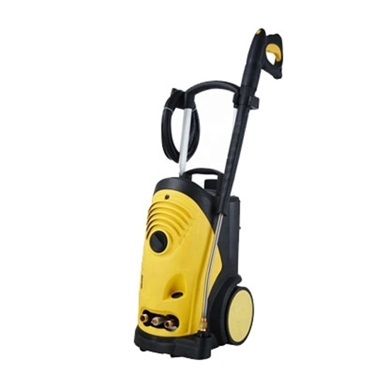 1600 PSI Electric Pressure Washer 1600 PSI Electric Pressure Washer