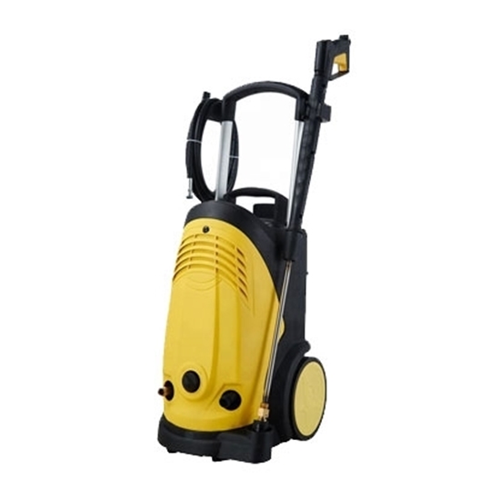 2500 PSI Electric Pressure Washer 2500 PSI Electric Pressure Washer