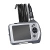 Industrial Endoscope, 3.5" LCD, 1.0MP, 5.5mm Dia. Industrial Endoscope, 3.5" LCD, 1.0MP, 5.5mm Dia.