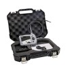 Industrial Endoscope, 3.5" LCD, 1.0MP, 5.5mm Dia. Industrial Endoscope, 3.5" LCD, 1.0MP, 5.5mm Dia.