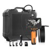 Industrial Endoscope, 5" LCD, 5.5mm Probe, 1080P