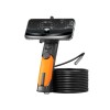 Wireless WiFi Endoscope For IPhone/Android Wireless WiFi Endoscope For IPhone/Android