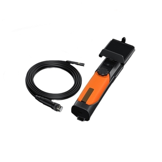 Wireless WiFi Endoscope For IPhone/Android Wireless WiFi Endoscope For IPhone/Android