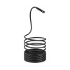 Wireless WiFi Endoscope For IPhone/Android Wireless WiFi Endoscope For IPhone/Android