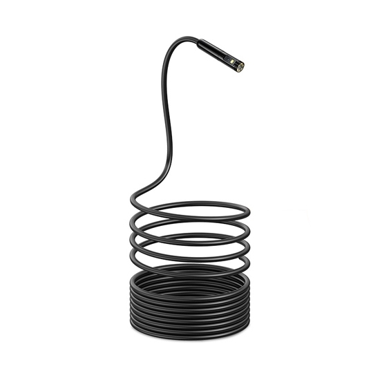 Wireless WiFi Endoscope For IPhone/Android Wireless WiFi Endoscope For IPhone/Android