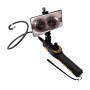 Industrial Endoscope For Android/Iphone, 6mm Probe, 360 Degree