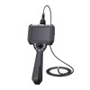 Industrial Endoscope, 5.7" LCD, UV Light Inspection Camera Industrial Endoscope, 5.7" LCD, UV Light Inspection Camera