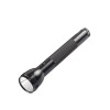 Explosion-proof Rechargeable Flashlight Explosion-proof Rechargeable Flashlight