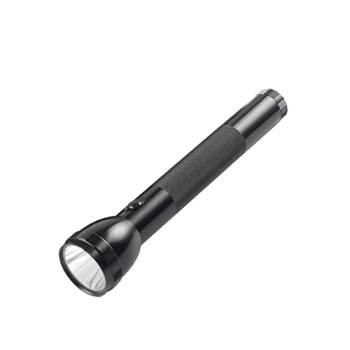 Explosion-proof Rechargeable Flashlight Explosion-proof Rechargeable Flashlight