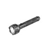 Waterproof Rechargeable Led Bright Flashlight Waterproof Rechargeable Led Bright Flashlight