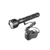 Waterproof Rechargeable Led Bright Flashlight Waterproof Rechargeable Led Bright Flashlight