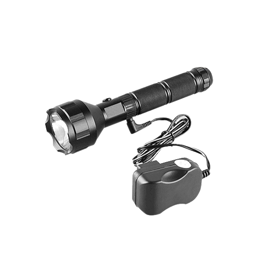 Waterproof Rechargeable Led Bright Flashlight Waterproof Rechargeable Led Bright Flashlight