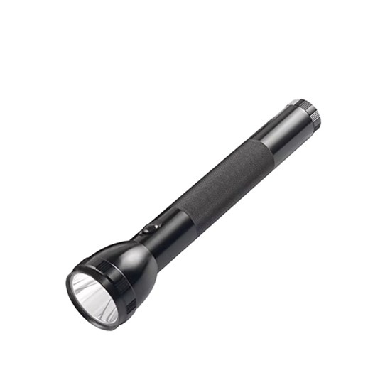 Explosion-proof Rechargeable Flashlight Explosion-proof Rechargeable Flashlight