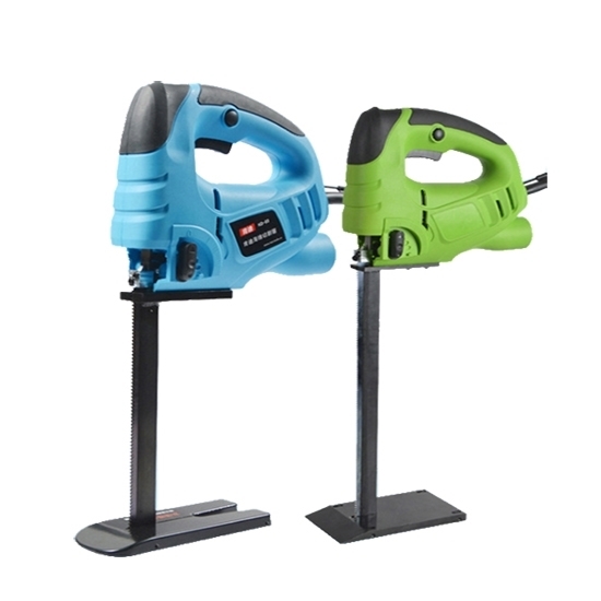 Electric Foam Rubber Cutter Saw Electric Foam Rubber Cutter Saw