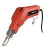 Electric Hot Knife Fabric Cutter Electric Hot Knife Fabric Cutter
