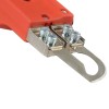 Electric Hot Knife Fabric Cutter Electric Hot Knife Fabric Cutter