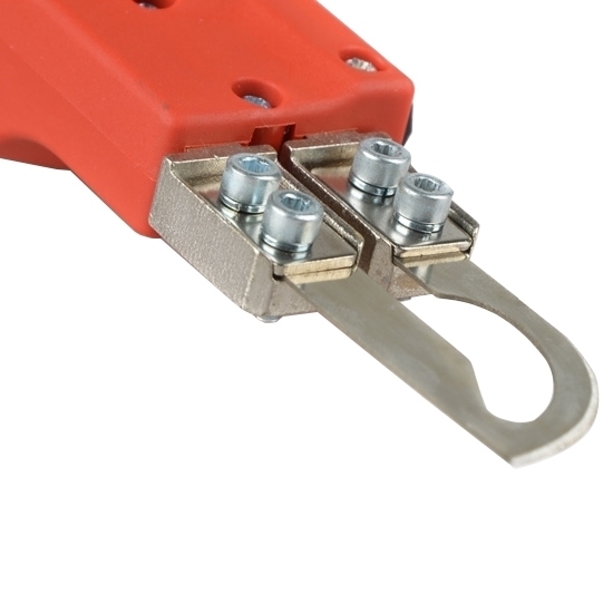 Electric Hot Knife Fabric Cutter Electric Hot Knife Fabric Cutter