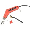 Electric Hot Knife Fabric Cutter Electric Hot Knife Fabric Cutter