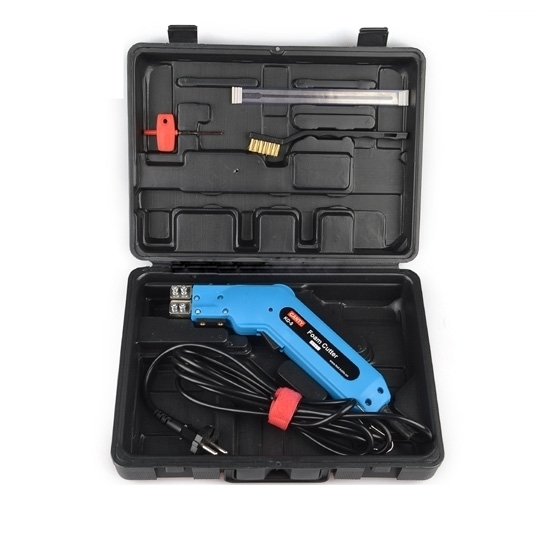 Electric Hot Knife Foam Board Cutter, Styrofoam, 150mm Blade Electric Hot Knife Foam Board Cutter, Styrofoam, 150mm Blade