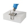 Electric Hot Knife Foam Board Cutter, Styrofoam, 150mm Blade Electric Hot Knife Foam Board Cutter, Styrofoam, 150mm Blade
