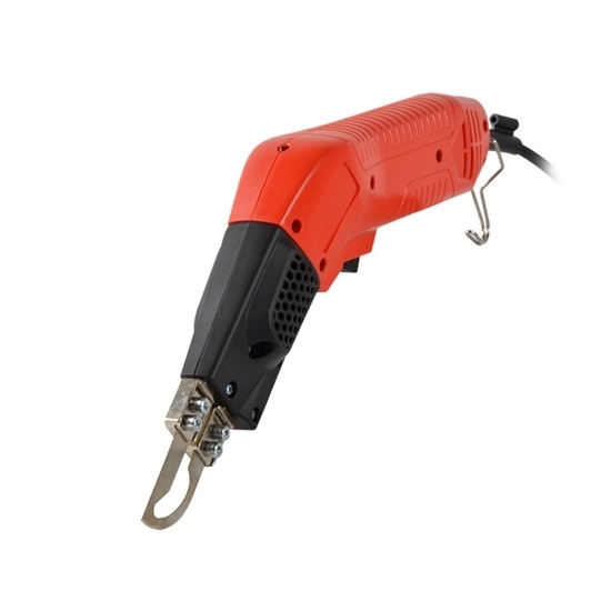 Handheld Hot Knife Fabric Cutter Handheld Hot Knife Fabric Cutter