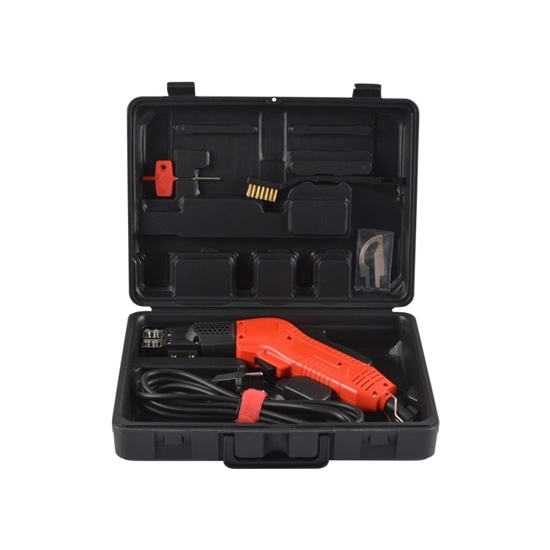 Handheld Hot Knife Fabric Cutter Handheld Hot Knife Fabric Cutter