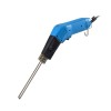 Handheld Hot Knife Foam Cutter, EPS/XPS, 200mm Blade Handheld Hot Knife Foam Cutter, EPS/XPS, 200mm Blade