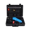 Handheld Hot Knife Foam Cutter, EPS/XPS, 200mm Blade Handheld Hot Knife Foam Cutter, EPS/XPS, 200mm Blade