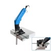 Handheld Hot Knife Foam Cutter, EPS/XPS, 200mm Blade Handheld Hot Knife Foam Cutter, EPS/XPS, 200mm Blade