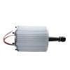 1.5 KW 48V/120V/220V Alternator, 3 Phase 1.5 KW 48V/120V/220V Alternator, 3 Phase