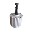 1 KW 48V/120V Alternator, 3 Phase 1 KW 48V/120V Alternator, 3 Phase