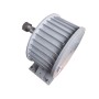 3 KW 120V/220V Alternator, 3 Phase