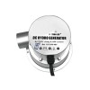 12V/24V/48V Micro Hydro Generator, 36W/50W, MPPT 12V/24V/48V Micro Hydro Generator, 36W/50W, MPPT