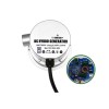 12V/24V/48V Micro Hydro Generator, 36W/50W, MPPT 12V/24V/48V Micro Hydro Generator, 36W/50W, MPPT
