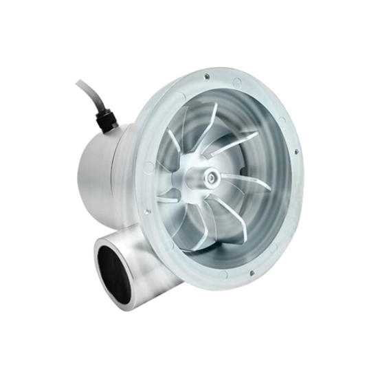 12V/24V/48V Micro Hydro Generator, 36W/50W, MPPT 12V/24V/48V Micro Hydro Generator, 36W/50W, MPPT