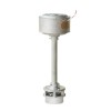 2kW Vertical Hydroelectric Turbine Generator, Axial Flow 2kW Vertical Hydroelectric Turbine Generator, Axial Flow