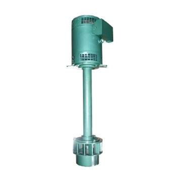 3kW Vertical Hydroelectric Turbine Generator, Axial Flow 3kW Vertical Hydroelectric Turbine Generator, Axial Flow
