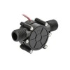 20V AC Micro Water Turbine Generator 20V AC Micro Water Turbine Generator