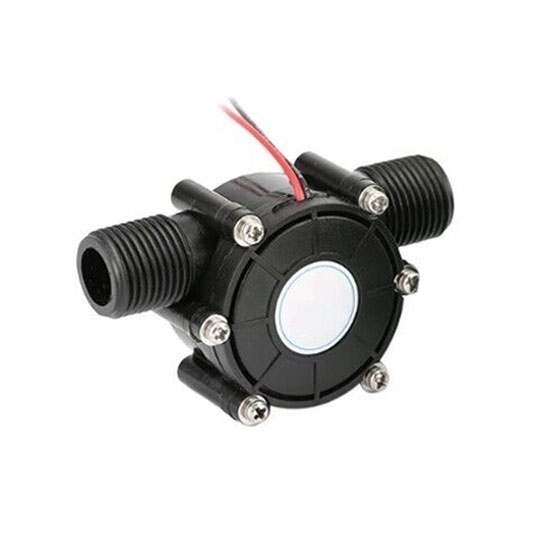 20V AC Micro Water Turbine Generator 20V AC Micro Water Turbine Generator