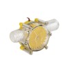 20V AC Micro Water Turbine Generator 20V AC Micro Water Turbine Generator