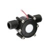 5V DC Micro Water Turbine Generator 5V DC Micro Water Turbine Generator