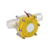 5V DC Micro Water Turbine Generator 5V DC Micro Water Turbine Generator