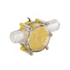 5V DC Micro Water Turbine Generator 5V DC Micro Water Turbine Generator
