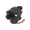 Small Water Turbine Generator For Home, 6V DC, 4L/min Small Water Turbine Generator For Home, 6V DC, 4L/min