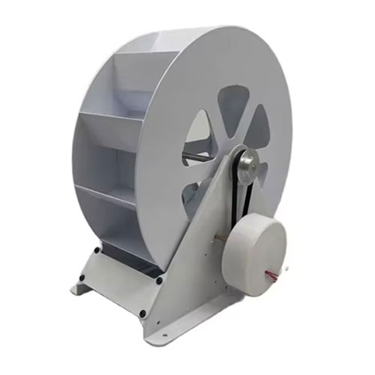 Water Turbine Hydro Generator For River/Creek, 50W/100W Water Turbine Hydro Generator For River/Creek, 50W/100W